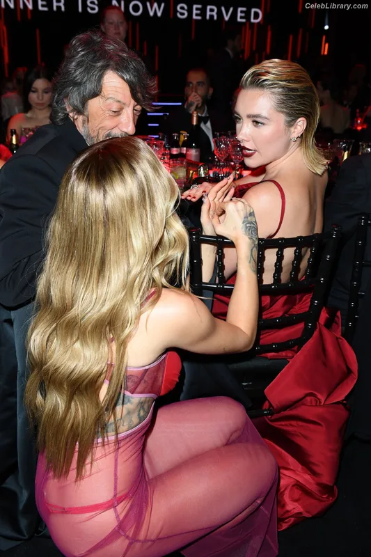 Rita Ora photo 13 of 1446