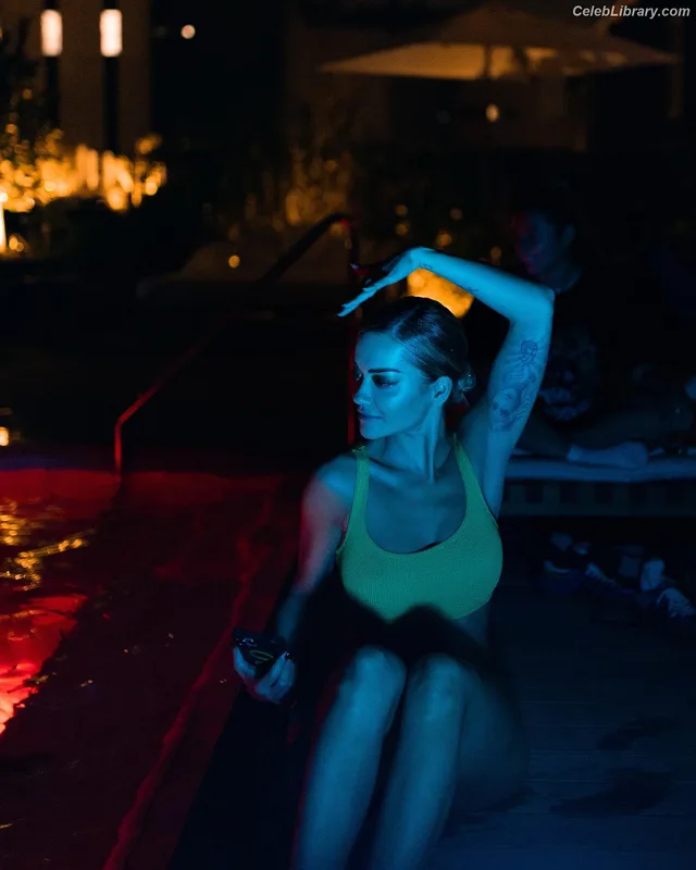 Rita Ora photo 24 of 1446