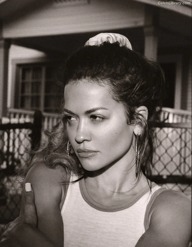 Rita Ora photo 5 of 1446