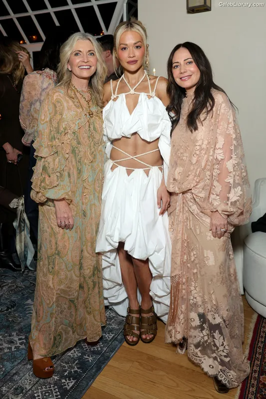 Rita Ora photo 23 of 1446