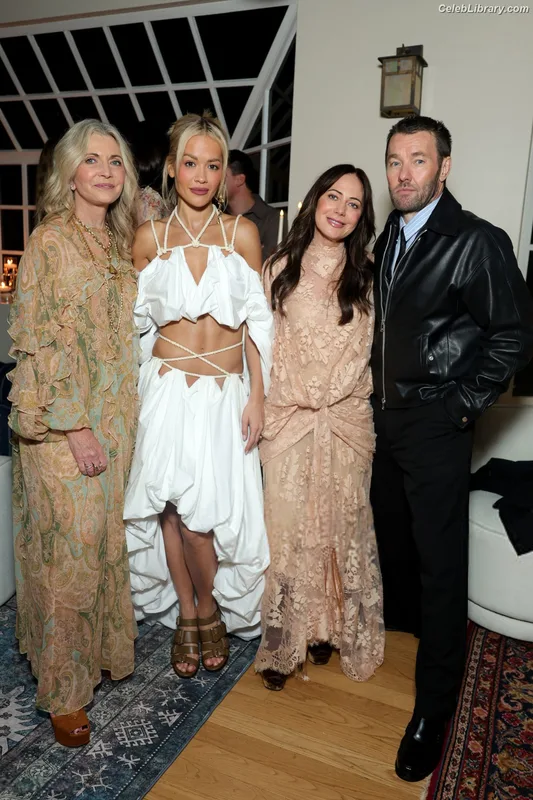 Rita Ora photo 24 of 1446