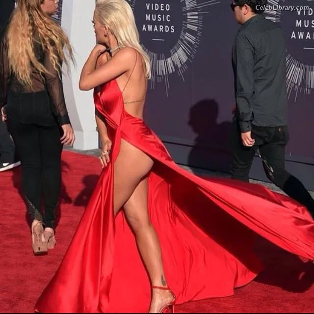 Rita Ora photo 24 of 1446