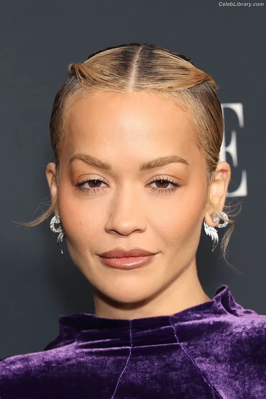 Rita Ora photo 23 of 1446