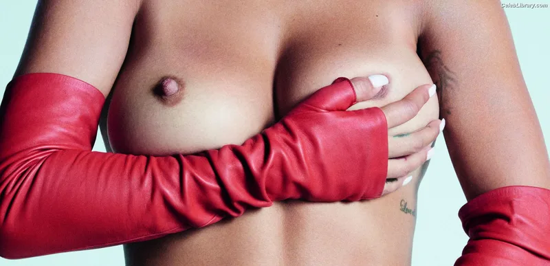 Rita Ora photo 7 of 1446