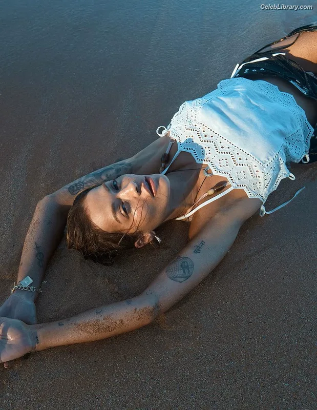 Rita Ora photo 14 of 1446