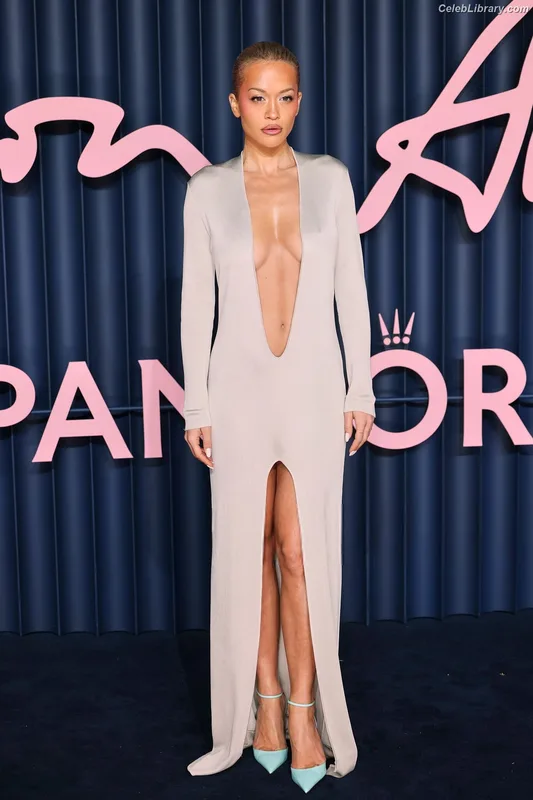 Rita Ora photo 20 of 1446