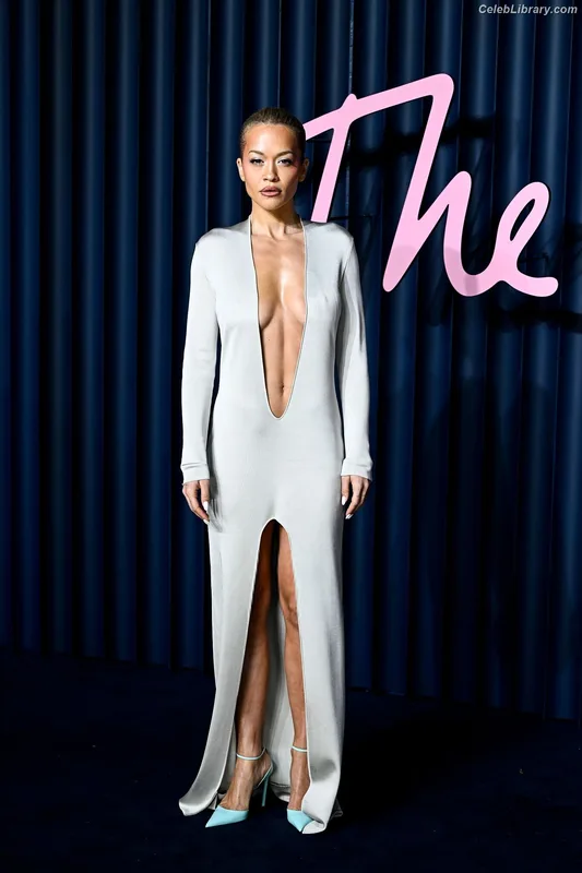 Rita Ora photo 23 of 1446