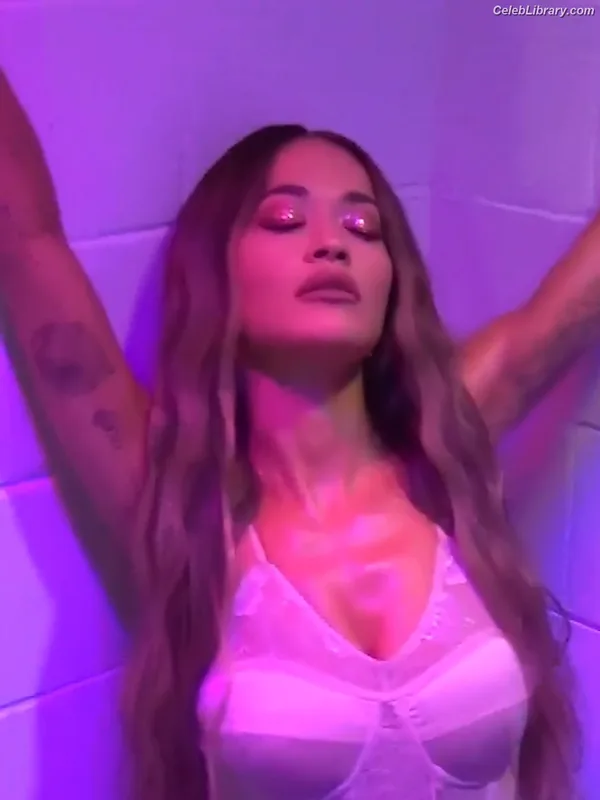 Rita Ora photo 23 of 1446