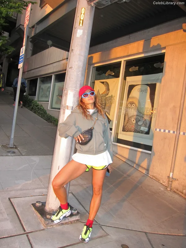 Rita Ora photo 24 of 1446