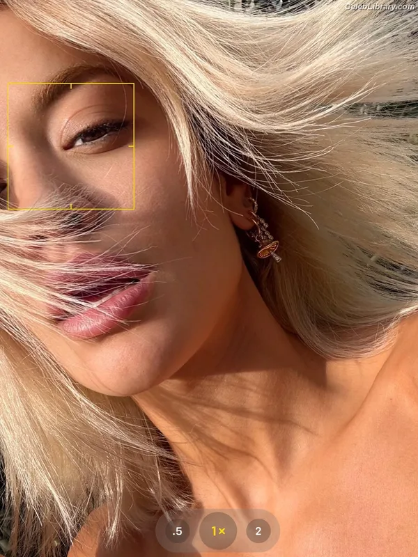 Rita Ora photo 24 of 1446