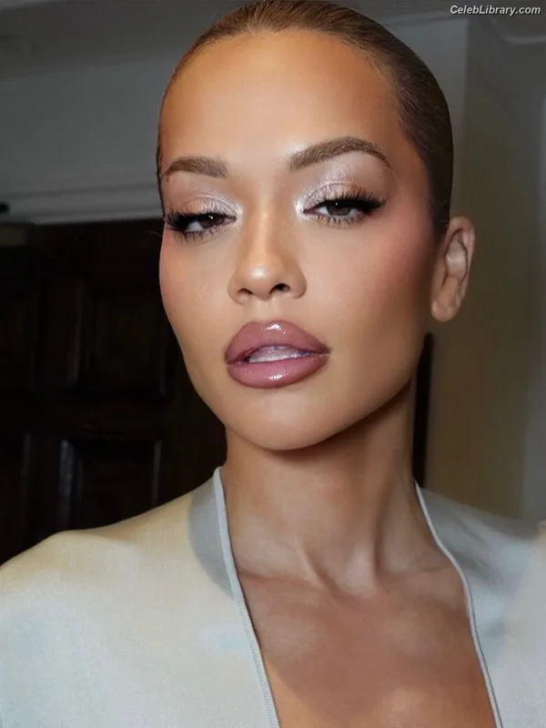 Rita Ora photo 19 of 1446