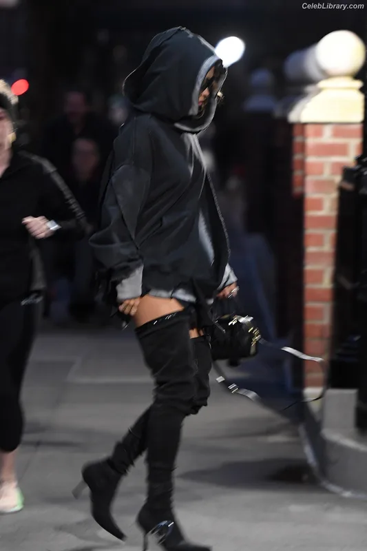 Rita Ora photo 23 of 1446