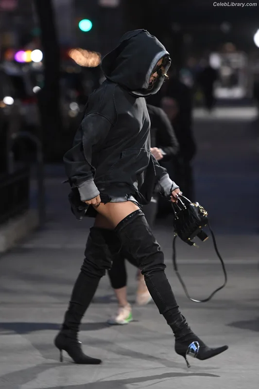 Rita Ora photo 24 of 1446