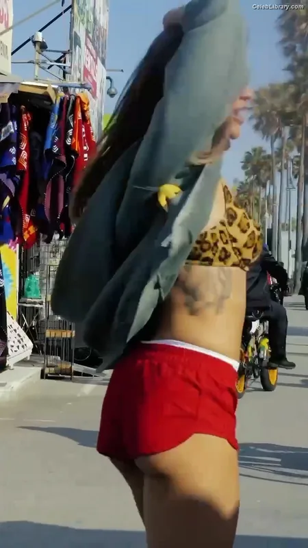 Rita Ora photo 10 of 1446