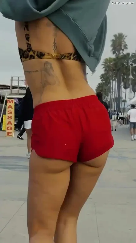 Rita Ora photo 13 of 1446