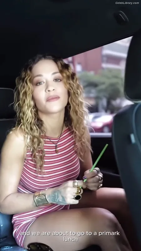 Rita Ora photo 16 of 1446