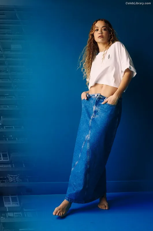 Rita Ora photo 20 of 1446