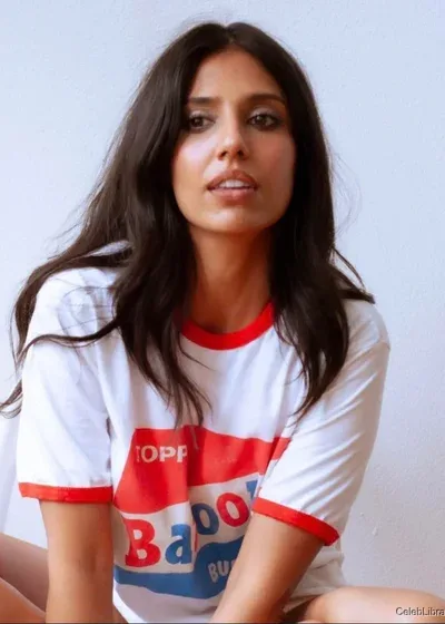 Ritu Arya photo 14 of 15