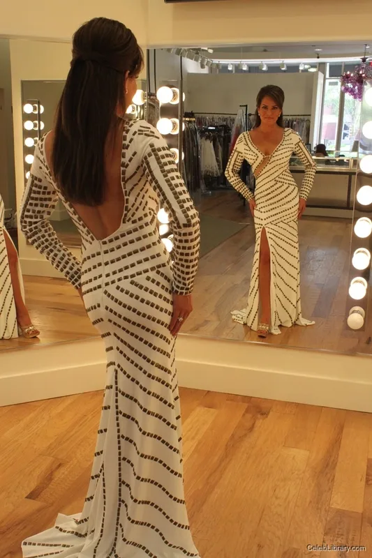 Robin Meade photo 19 of 40
