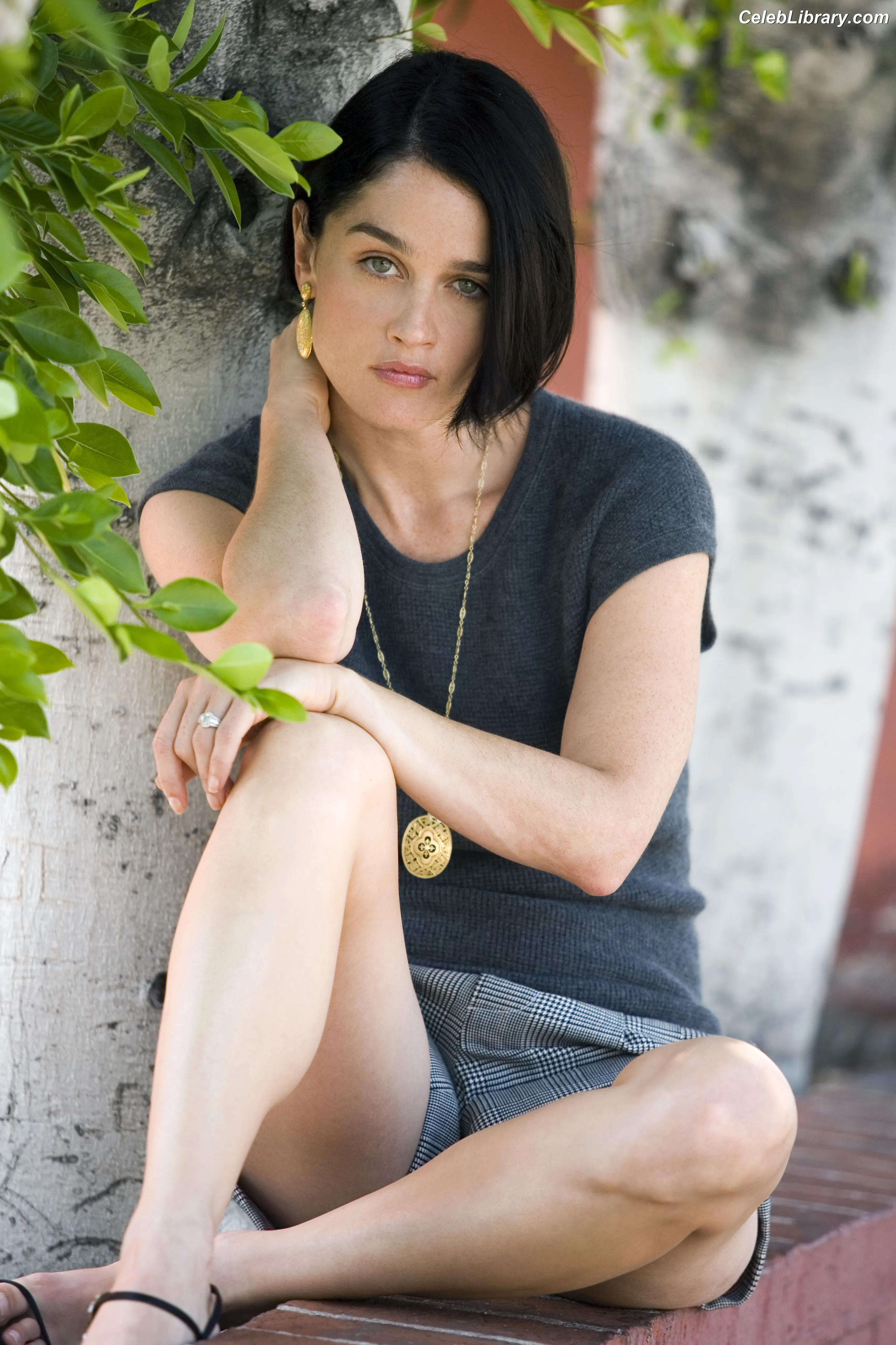 Robin Tunney photo 23 of 224