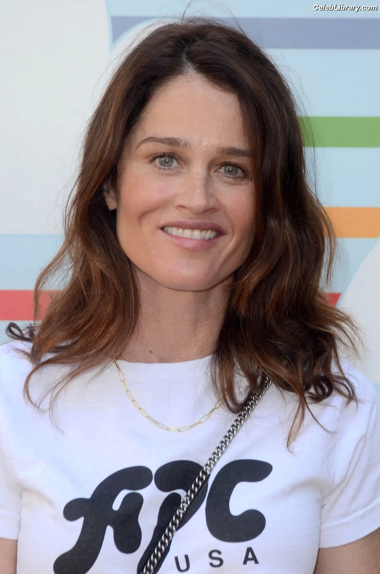Robin Tunney photo 18 of 224