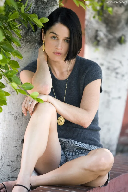 Robin Tunney photo 23 of 225