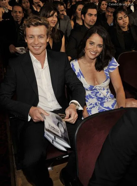 Robin Tunney photo 1 of 225