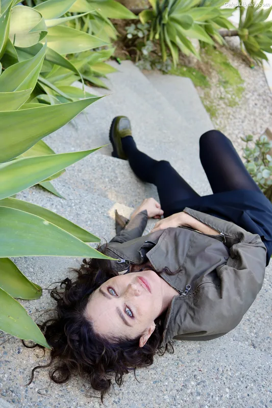 Robin Tunney photo 19 of 225