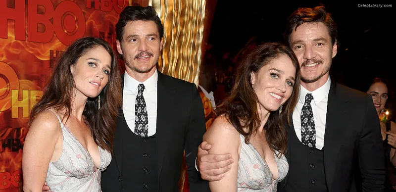 Robin Tunney photo 13 of 225