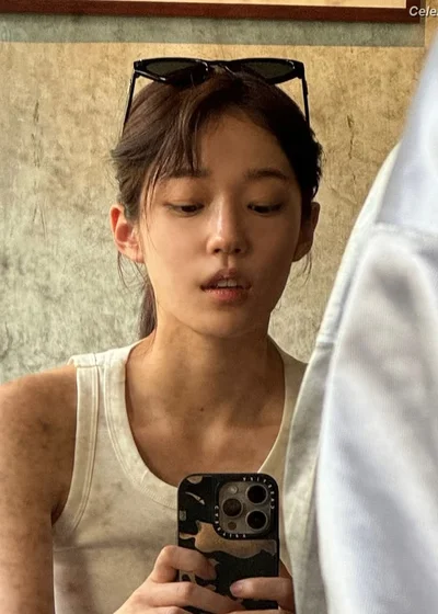 Roh Yoon-seo