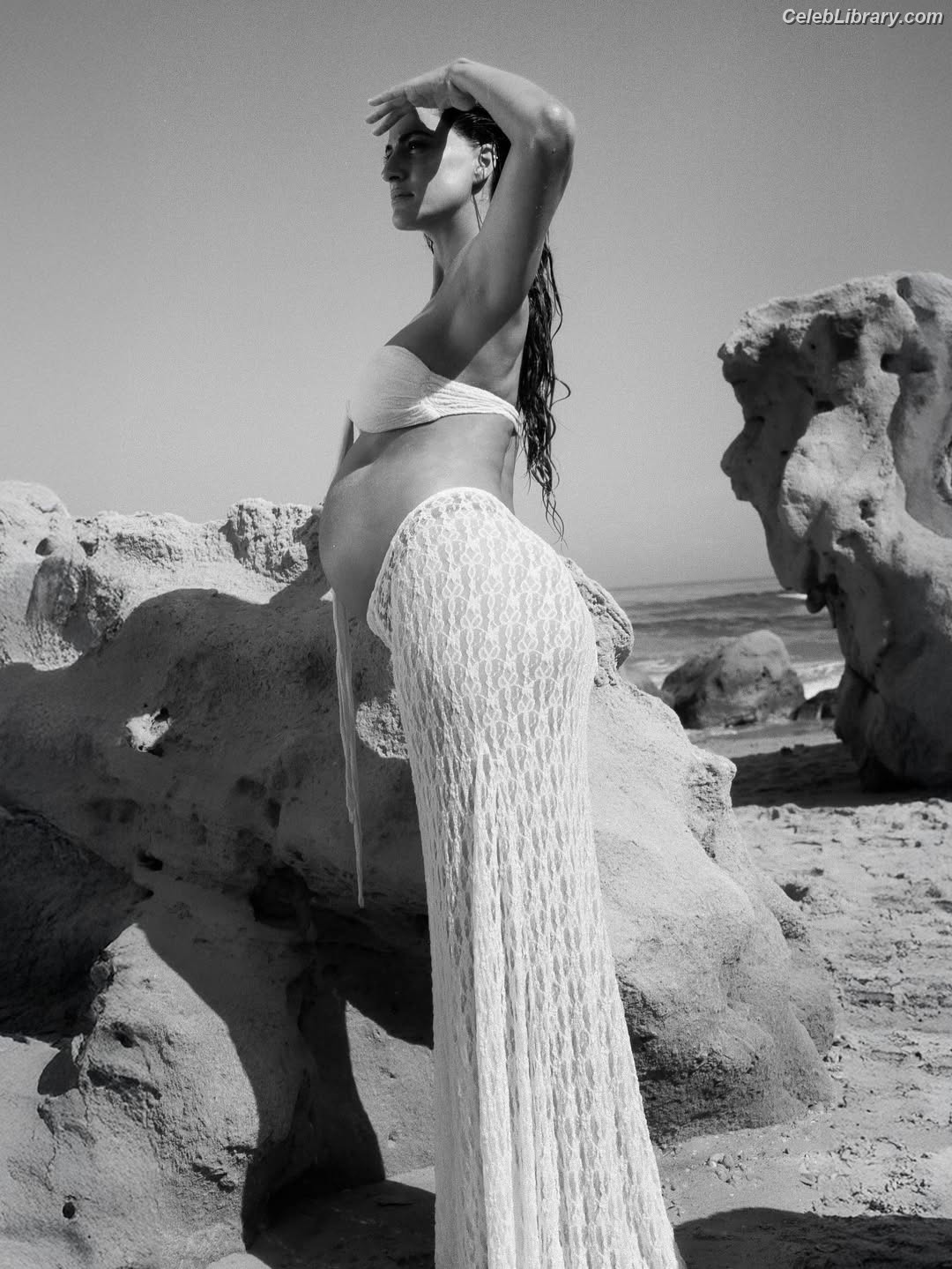 Rona-Lee Shimon photo 17 of 116