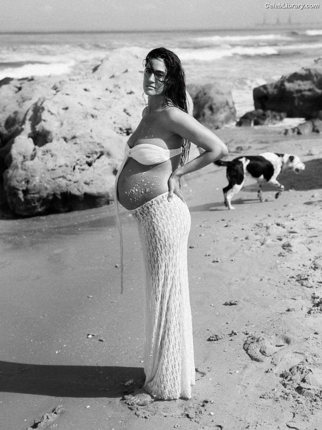 Rona-Lee Shimon photo 18 of 116
