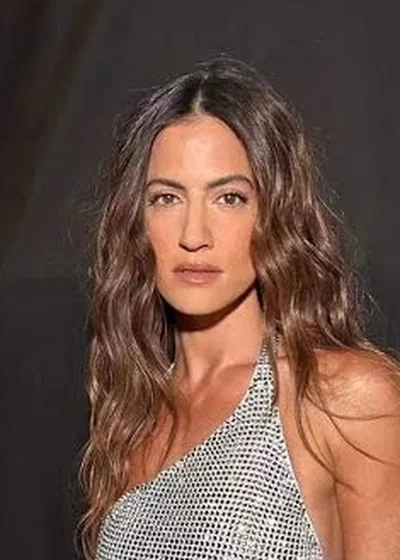 Rona-Lee Shimon