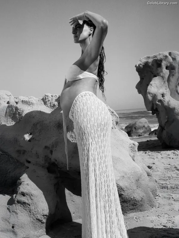 Rona-Lee Shimon photo 17 of 116