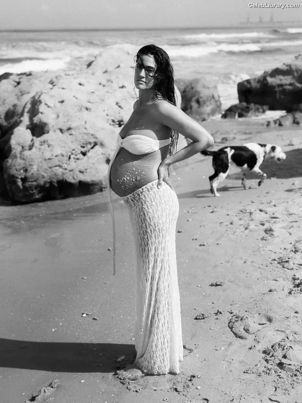 Rona-Lee Shimon photo 18 of 116