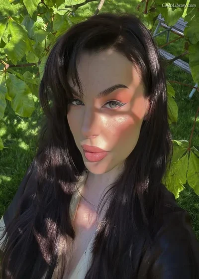 Ronja Kruus