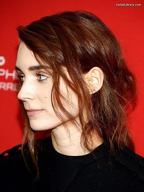 Rooney Mara photo 2 of 165