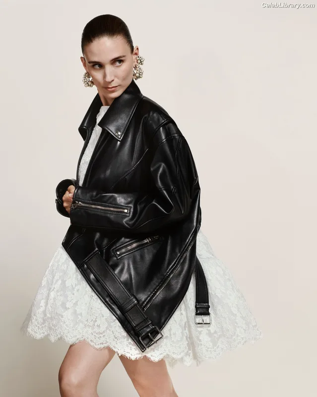 Rooney Mara photo 15 of 162