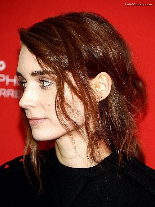 Rooney Mara photo 2 of 162