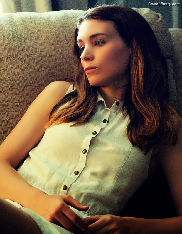 Rooney Mara photo 4 of 162
