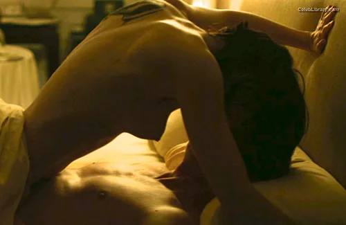 Rooney Mara photo 5 of 162