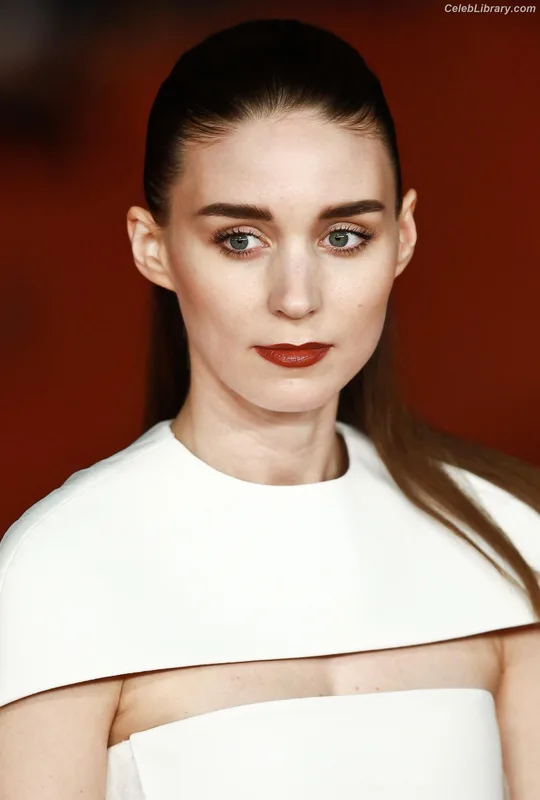 Rooney Mara photo 7 of 162