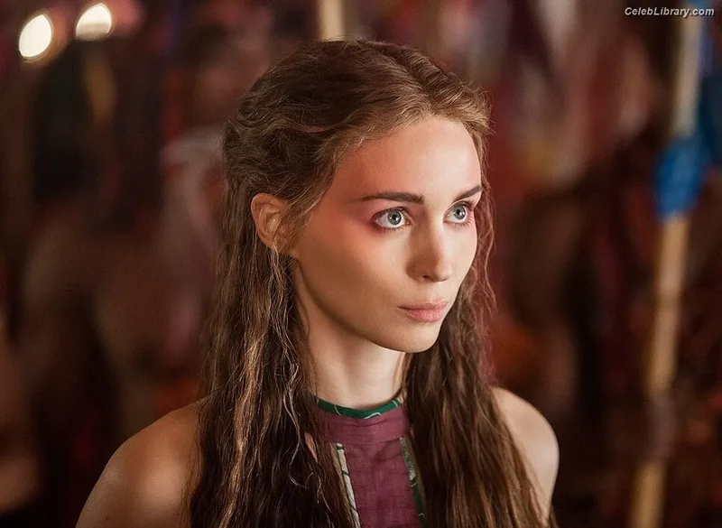 Rooney Mara photo 9 of 162