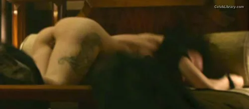 Rooney Mara photo 11 of 162