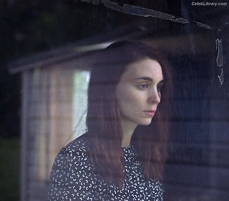 Rooney Mara photo 12 of 162