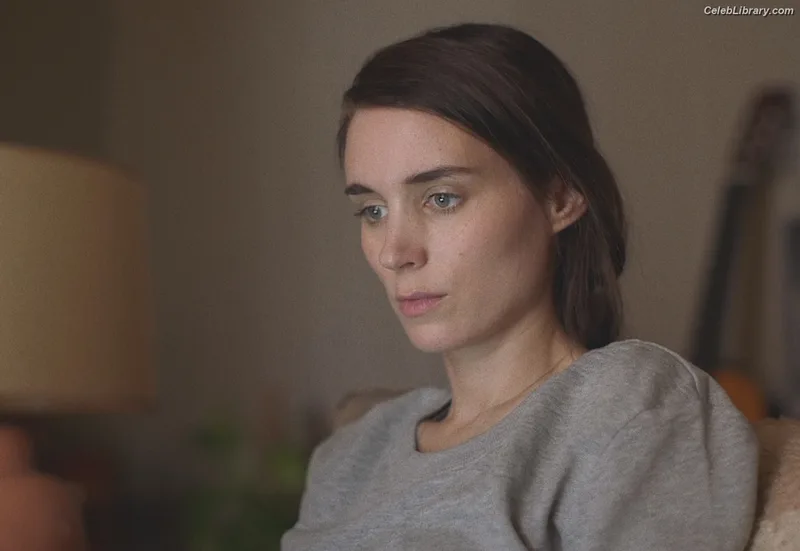 Rooney Mara photo 13 of 162