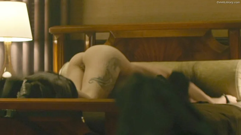 Rooney Mara photo 22 of 162