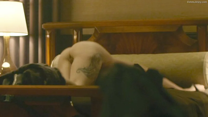 Rooney Mara photo 24 of 162