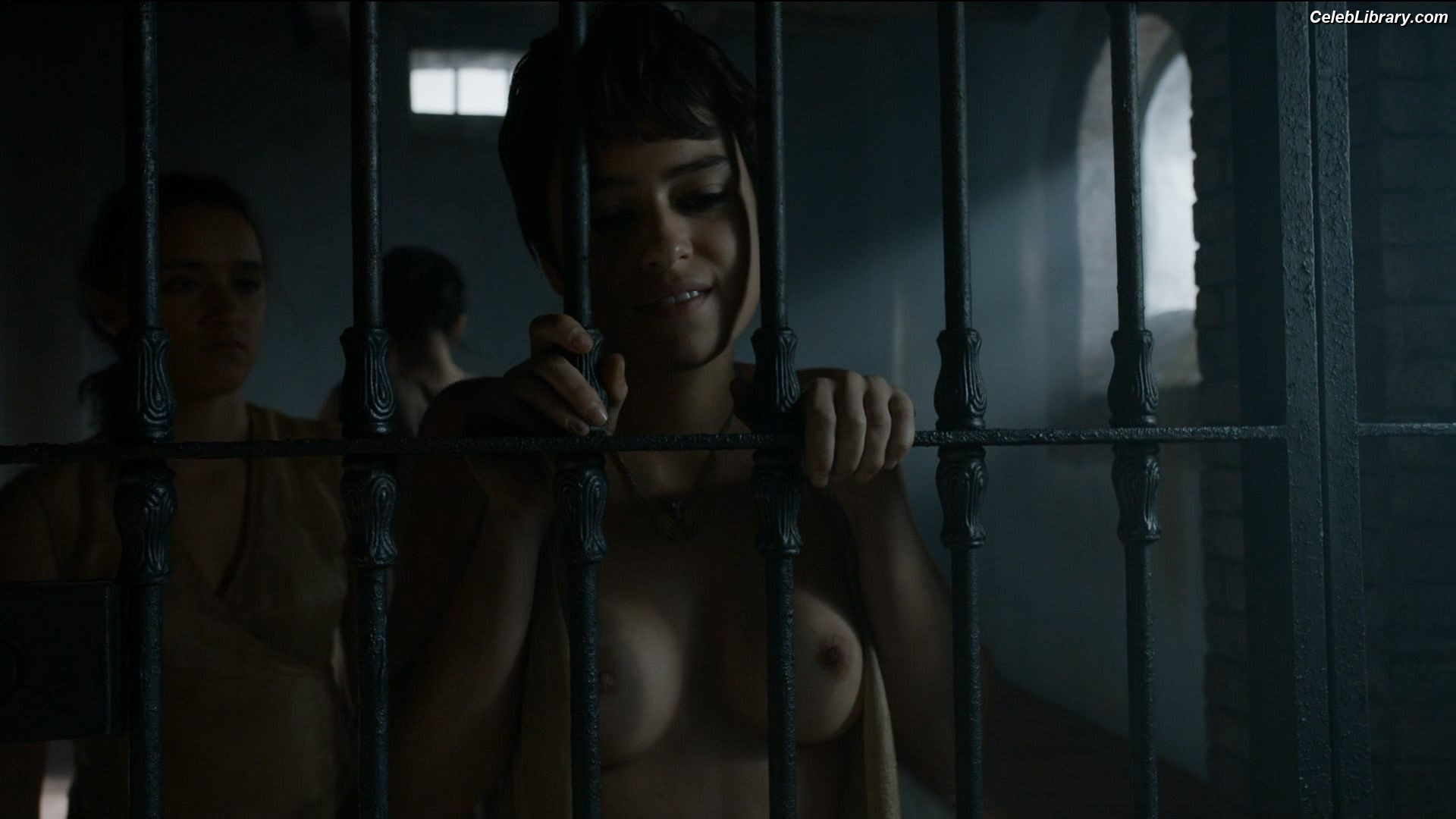 Rosabell Laurenti Sellers