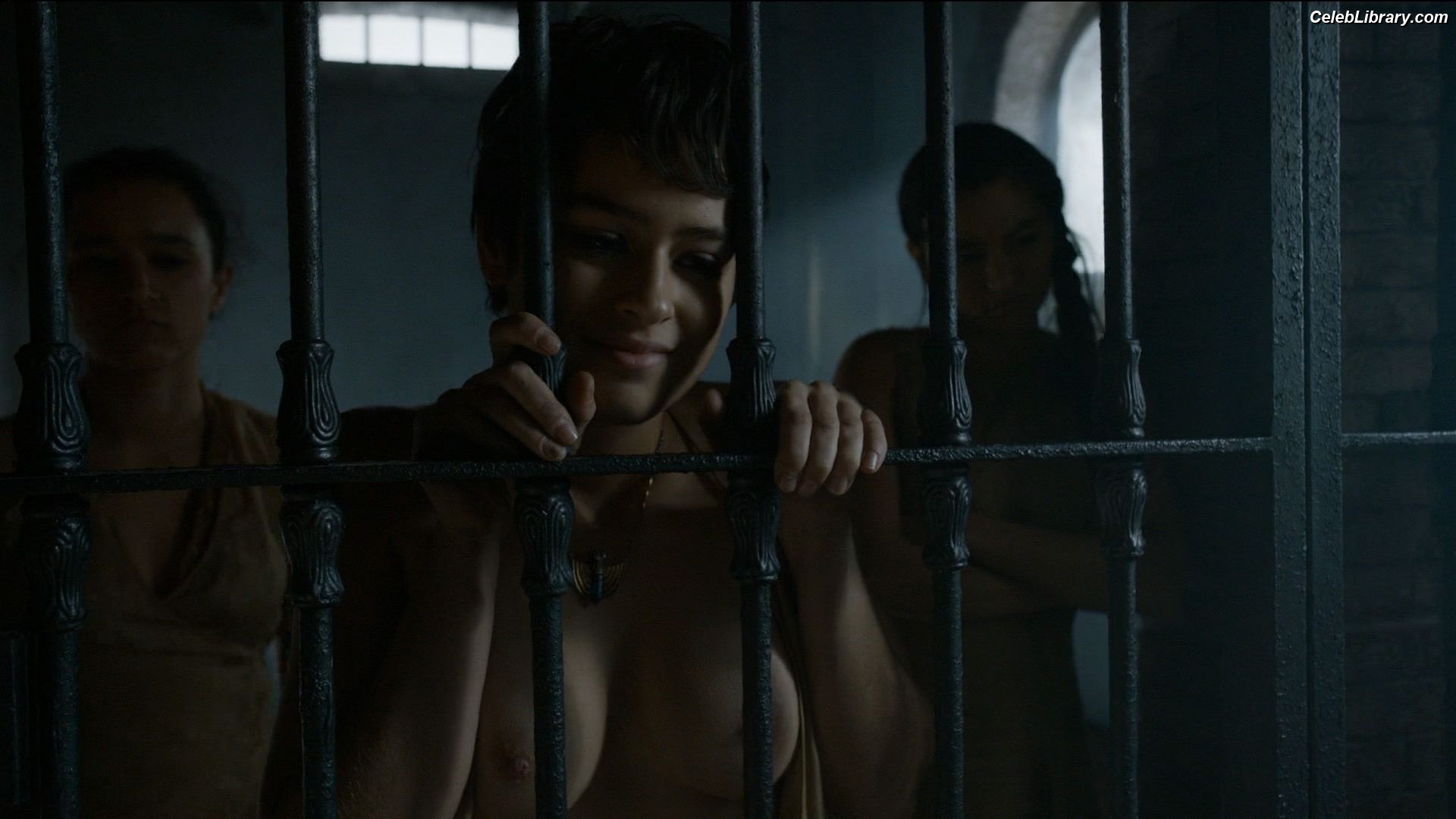 Rosabell Laurenti Sellers photo 2 of 8